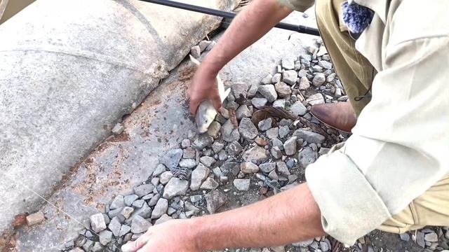 Карповая рыбалка на поплавок и спиннинги. Чудесное озеро.