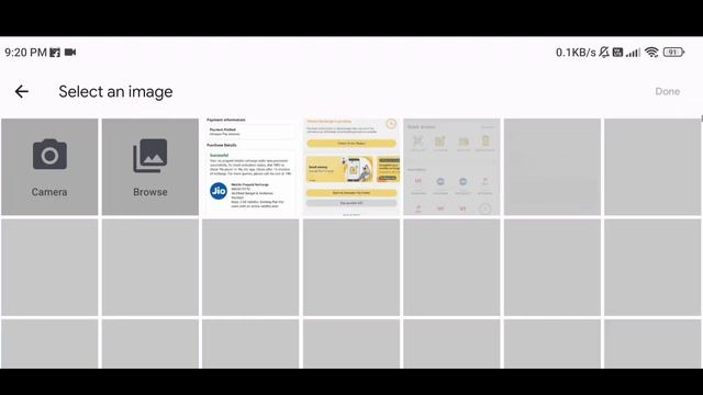 How to Get GitHub Student Pack New Method ? 100% Working ??