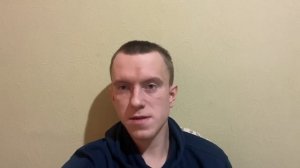 Как Яндекс Такси рассчитывает стоимость поездки по тарифу Грузовой
