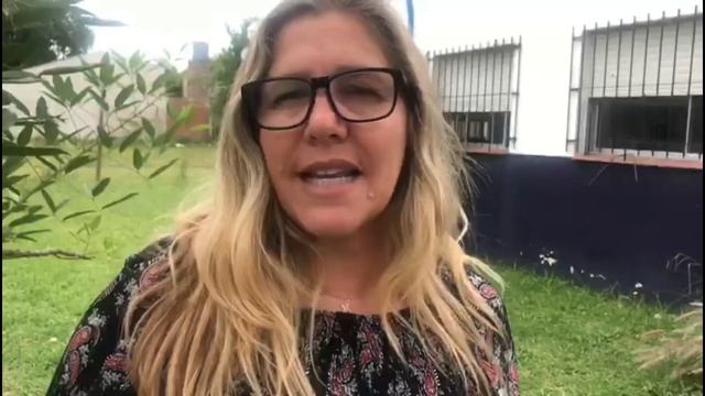 Naves 20 años!!!!