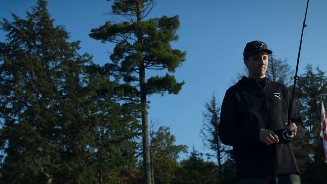 Wolfe Co. Cottage Weekend смотреть онлайн