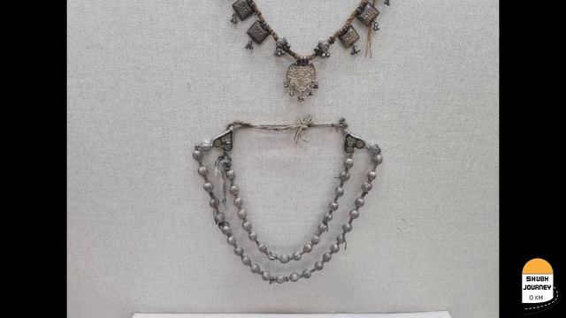 Hp-66 खूबसूरत वादियों में बसेरा ? Chamba Himachal Pradesh || Culture | History | Temple | View смотреть онлайн