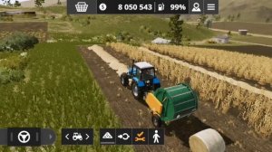 Mod USSR2 PACK for Farming Simulator 20 #farmingsimulator20 #fs20mods #fs20 #fs20mod