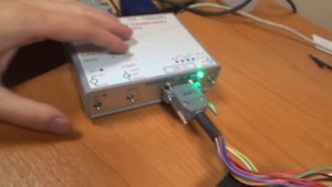 MEDC 17 BSM КЛОНИРОВАНИЕ BOSCH ME 17.9.7