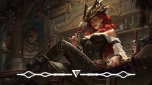 Лучшая Музыка для ИГР 2022 ??? Что послушать для игры