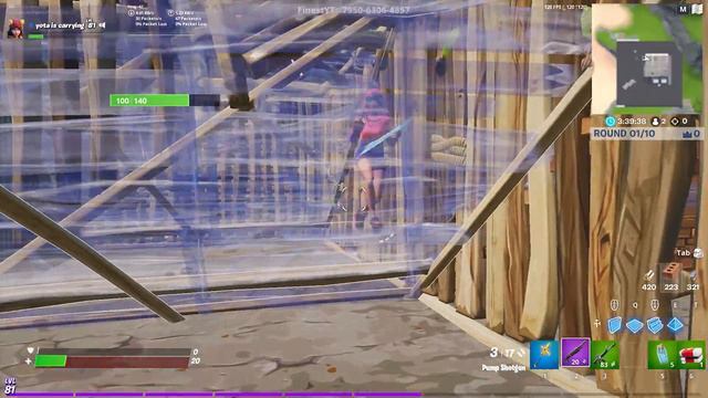 yota | Highlights #5 смотреть онлайн