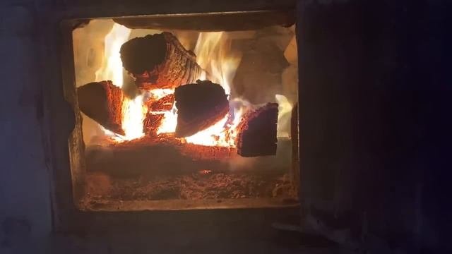 КТо НЕ СПРЯТАЛСЯ