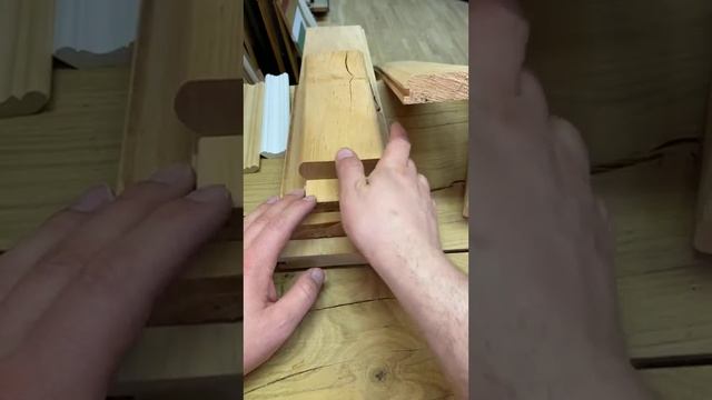 Обзор масел для дерева Borma смотреть онлайн