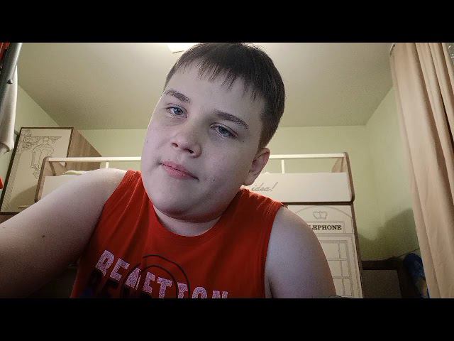 Оценка каналов #26 - Никита Ваземиллер, Олег Слободянюк, _21_mArYnA_21, **DRAGON NEKI 77**, ДК ТВ 2 смотреть онлайн