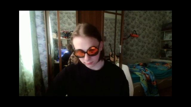 ОБРАЩЕНИЕ К ЕКАТЕРИНЕ МИЗУЛИНОЙ смотреть онлайн