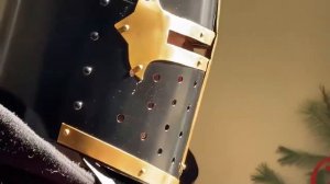 Сын, купи Румбу. Bread Boys на русском