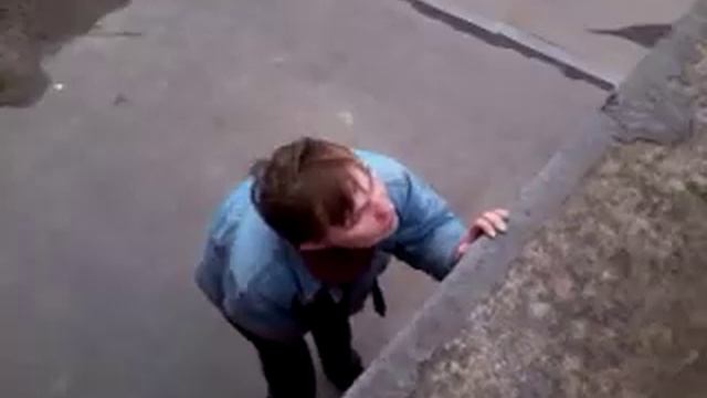 Невероятные приключения Аришы 2 смотреть онлайн