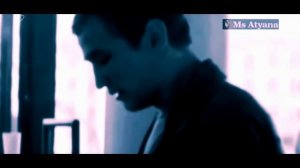 Ретро 70 е - ВИА Поющие сердца - Но ты проходишь стороной (клип)