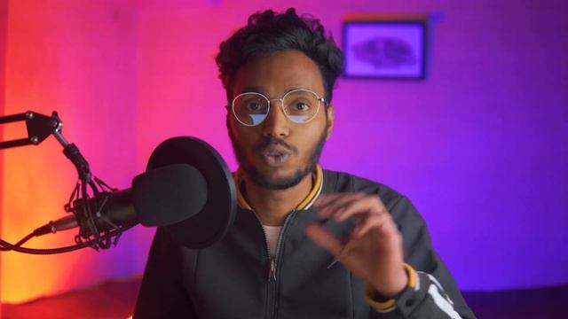 How To Make Photoshop Run Faster 2023 (Optimum Level) смотреть онлайн