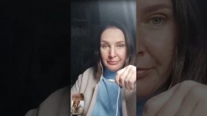 Анемия, дефицит железа, как вернуть себе силы и энергию.