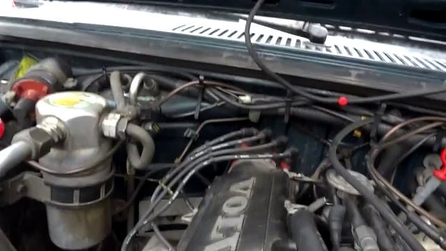 расколбас движка смотреть онлайн