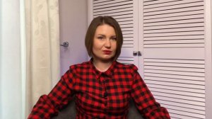 Как управлять своими мыслями? Устранение негативных мыслей. 3 приема для управления собой