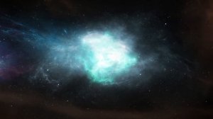 Фантастическая Музыка Космоса ✨Успокаивающее Космическое Путешествие.