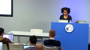 Portia Burton - Know Thy Neighbor an Introduction to scikit-learn and K-NN