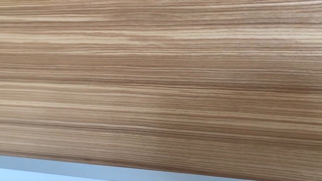 Ліжко. 200/180. Приліжкові тумбочки. Шафа купе. Фаенера. Шпон. Дсп.