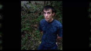 Сын кавказа Магомед Нурбагандов. Не опустил глаза в последний миг жизни