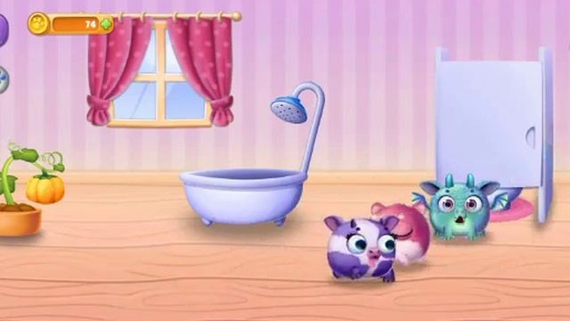 видео сестры, название канала: Лиза бумажные поделки смотреть онлайн