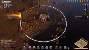 Albion Online для новичков какая профессия приносит прибыль на началах?