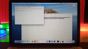 ✅ Como instalar MacOS Big Sur desde Cero Fácil y Rápido | Cambiar de MacOS Catalina a Big Sur | 202