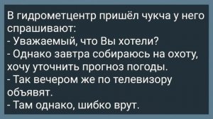 Теща Заманила Зятя в Баню! Сборник Свежих Анекдотов! Юмор!