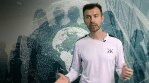 Обществознание. 9 класс. §2. Государство
