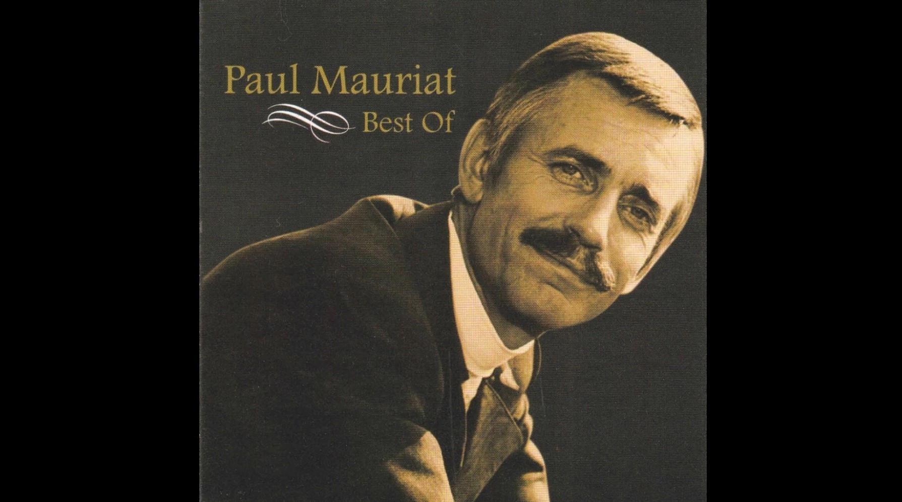 Paul Mauriat 1965