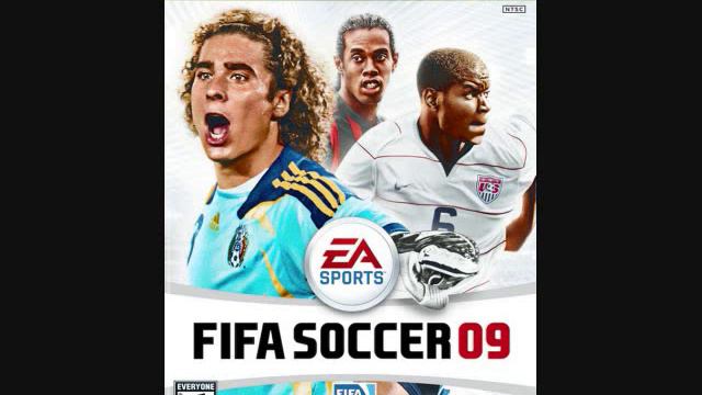 Mad Persuit - Junkie XL feat Electrocute смотреть онлайн