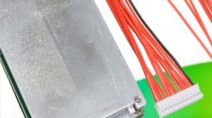 АККУМУЛЯТОР НА ЭЛЕКТРО ВЕЛОСИПЕД С ЧЕГО НАЧАТЬ И ЧТО НУЖНО ЗНАТЬ ПЕРЕД ЕГО СБОРКОЙ ЧАСТЬ 4