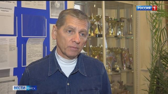 В Омске началась регистрация на Рождественский полумарафон смотреть онлайн