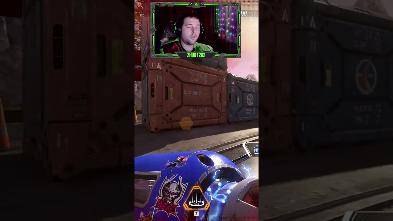 Apex Legends: Win!!!#Shorts #apex #апекс #apexlegends #приколы #shortsvideo #apexlegendsclips #игры
