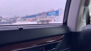 Lexus es обзор. Лексус ес 250 отзывы 2013. Автоподбор