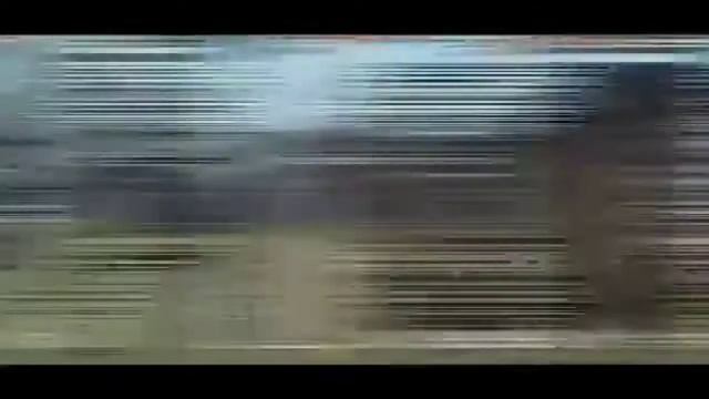 Deserts Eagle топ оттяжкылер смотреть онлайн