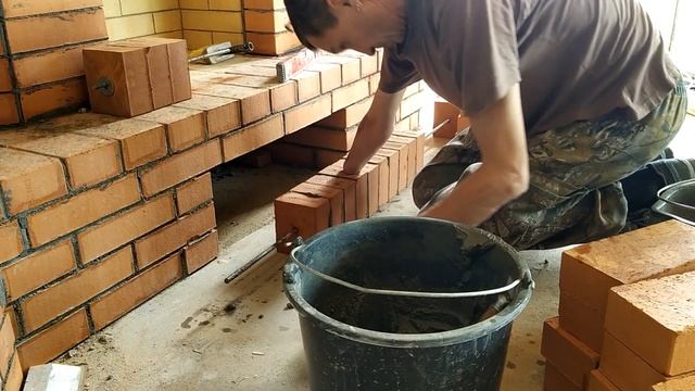 Угловой классический камин смотреть онлайн