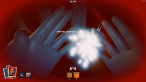 ШОУ ПРИВЕТ СОСЕД!РОЗЫГРЫШ КЛЮЧЕЙ НА СЕКРЕТ СОСЕДА!ИГРА SECRET NEIGHBOR ПРОХОЖДЕНИЕ!HELLO NEIGHBOR!