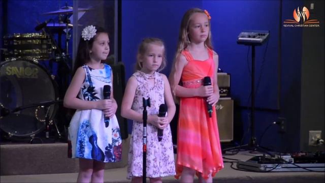 Мой отец песня. смотреть онлайн