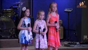 Мой отец  песня.