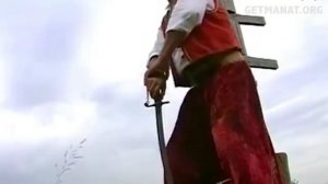 Характерник – ГоПак (гімн ГО _Гетьманат») ( 360 X 640 ).mp4