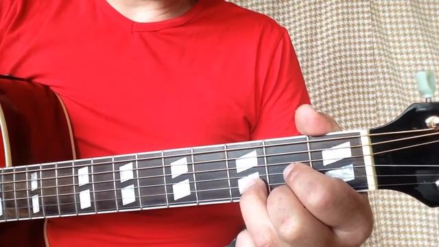 Во имя Джона смотреть онлайн