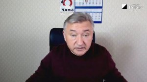 Сводки (11.10.23)- падение рубля и точка невозврата, шок от первого канала