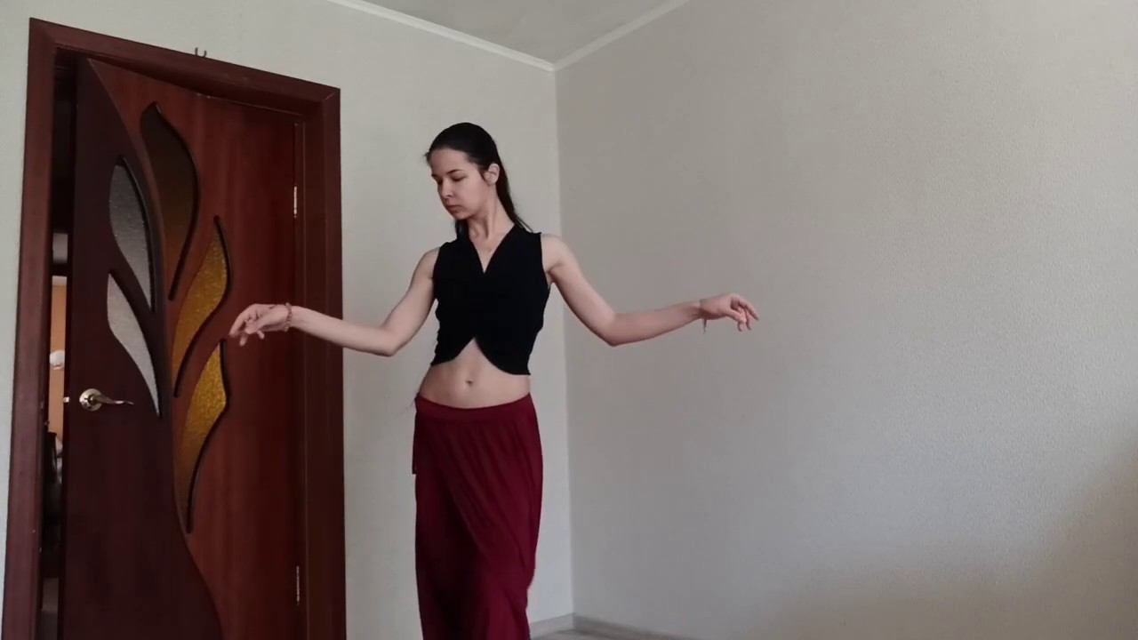 Я - Вселенная! Начало... by El смотреть онлайн