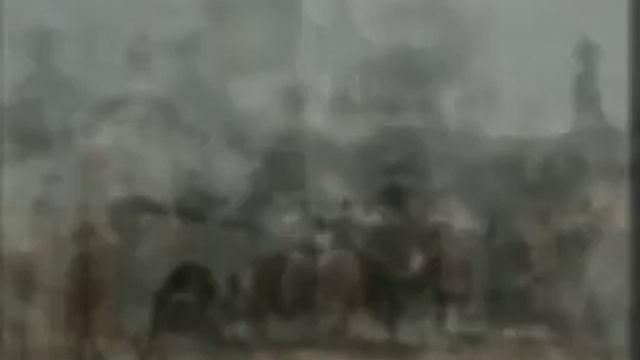 ПВ Пера Маа дальняя земля смотреть онлайн