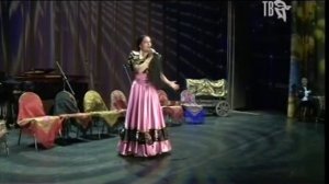 ZOLUSHKA OGLU - " DOHANE "