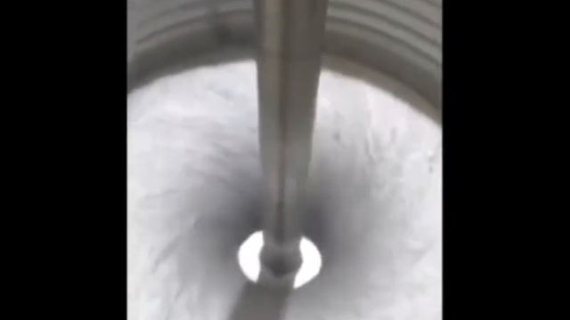 Оборудования для производство водоэмульсионной краски Диссольвер смотреть онлайн