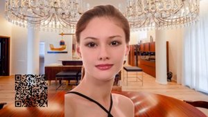 Что делать, если нет жилья  социальный найм