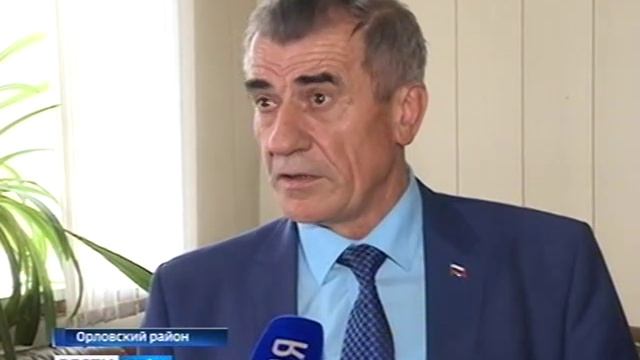 100 лет на страже биологической безопасности страны